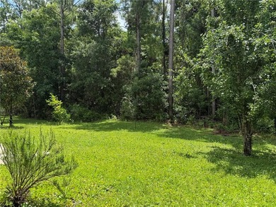 Nestled in the established neighbor of Winding River, this - photo 7