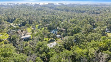 Spacious 4-bedroom ranch home situated on 3 lots totaling over - photo 7