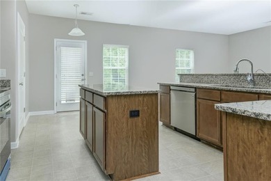 Nestled in the established neighbor of Winding River, this - photo 8