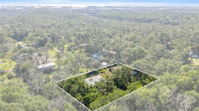 Spacious 4-bedroom ranch home situated on 3 lots totaling over - photo 8