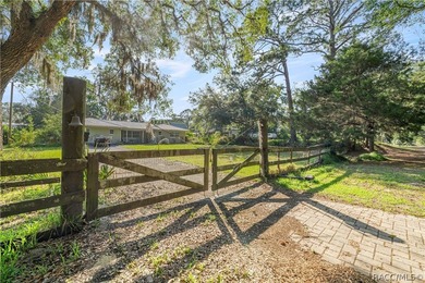 Spacious 4-bedroom ranch home situated on 3 lots totaling over - photo 9