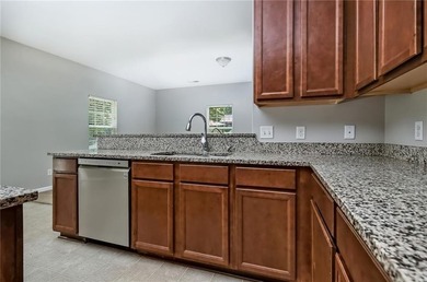 Nestled in the established neighbor of Winding River, this - photo 10