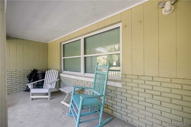 Spacious 4-bedroom ranch home situated on 3 lots totaling over - photo 10