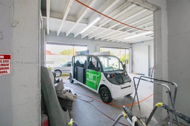 High-End Auto Body Shop & Prime Real Estate - For Sale in - photo 6