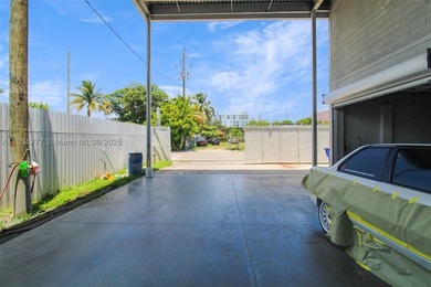 High-End Auto Body Shop & Prime Real Estate - For Sale in - photo 8