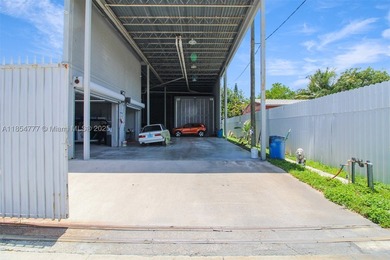 High-End Auto Body Shop & Prime Real Estate - For Sale in - photo 9