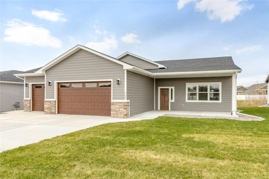 Yellowstone River Home For Sale in Billings Montana