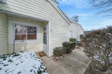 (private lake, pond, coastal) Condo For Sale in Saint James New York