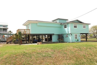 Escape to your own coastal paradise in this completely renovated - photo 2