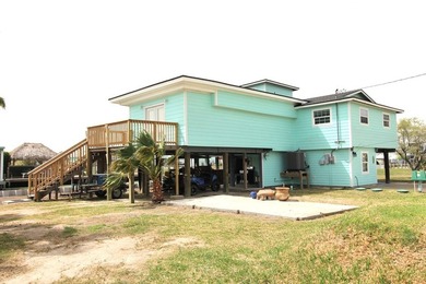 Escape to your own coastal paradise in this completely renovated - photo 3