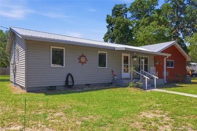 Additional listing photo 2