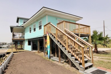 Escape to your own coastal paradise in this completely renovated - photo 4