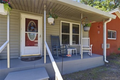 Additional listing photo 3