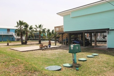 Escape to your own coastal paradise in this completely renovated - photo 7