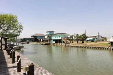 Escape to your own coastal paradise in this completely renovated - photo 10