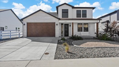 (private lake, pond, creek) Home For Sale in Palisade Colorado