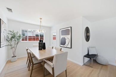 Welcome to 1727 Madison Avenue, a beautifully refreshed - photo 11