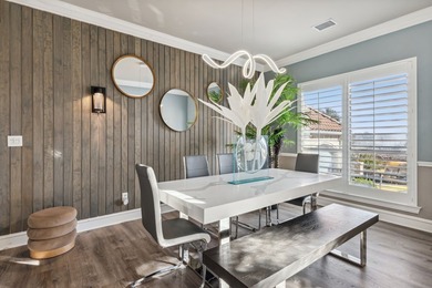 This exceptional estate in Castle Hills Golf and Country Club is - photo 11
