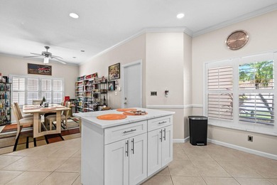 Totally Remodeled and Upgraded 2025/26. This spectacular - photo 11