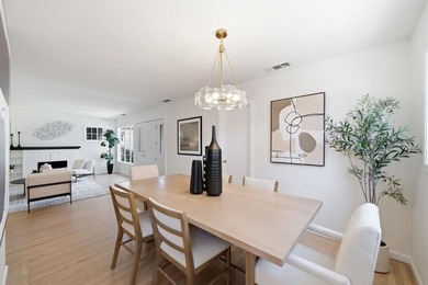 Welcome to 1727 Madison Avenue, a beautifully refreshed - photo 12