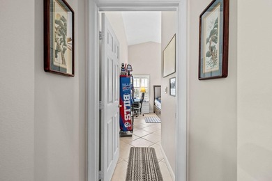 Totally Remodeled and Upgraded 2025/26. This spectacular - photo 12