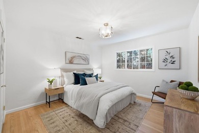 Welcome to 1727 Madison Avenue, a beautifully refreshed - photo 13