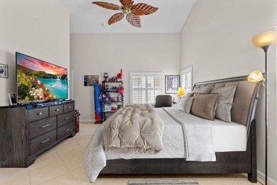 Totally Remodeled and Upgraded 2025/26. This spectacular - photo 13