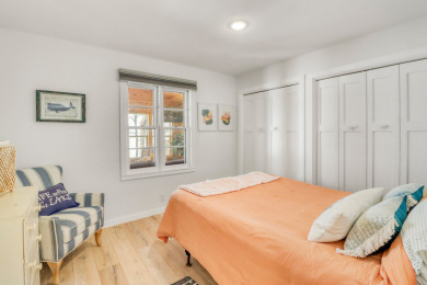 BEAUTIFULLY MAINTAINED LAKE HOME PLUS BUNK HOUSE WITH AC - photo 16