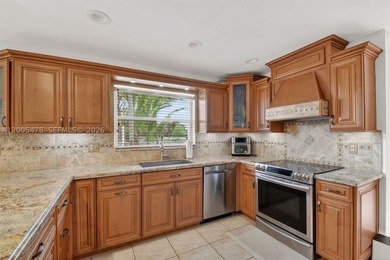BREATHTAKING PANORAMIC LAKEFRONT VIEWS FROM THIS 2-STORY - photo 14