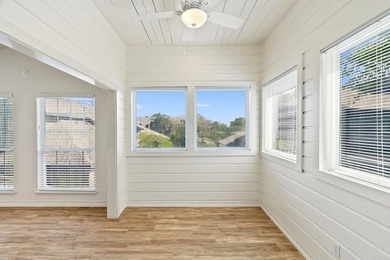 Experience carefree coastal living at Oak Bay Club Condominiums - photo 14