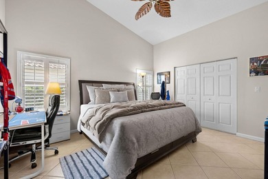 Totally Remodeled and Upgraded 2025/26. This spectacular - photo 14