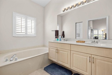 Totally Remodeled and Upgraded 2025/26. This spectacular - photo 15