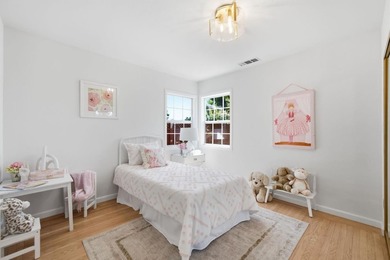 Welcome to 1727 Madison Avenue, a beautifully refreshed - photo 16