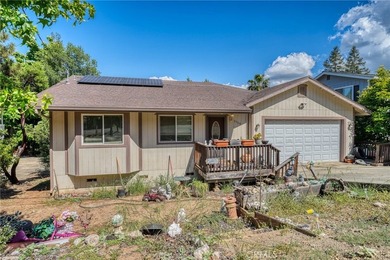 2 bedroom 2 bathroom with partially converted garage to 3rd - photo 16
