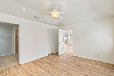 Experience carefree coastal living at Oak Bay Club Condominiums - photo 16
