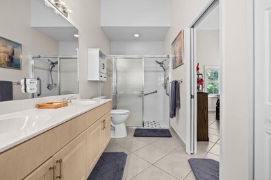 Totally Remodeled and Upgraded 2025/26. This spectacular - photo 16