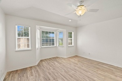 Experience carefree coastal living at Oak Bay Club Condominiums - photo 17
