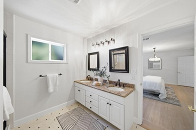 Welcome to 1727 Madison Avenue, a beautifully refreshed - photo 18