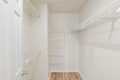Experience carefree coastal living at Oak Bay Club Condominiums - photo 18