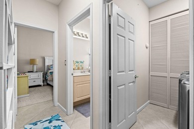 Totally Remodeled and Upgraded 2025/26. This spectacular - photo 18