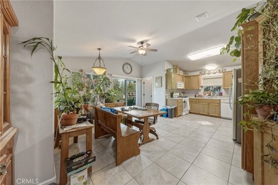 2 bedroom 2 bathroom with partially converted garage to 3rd - photo 19
