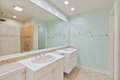 Experience carefree coastal living at Oak Bay Club Condominiums - photo 19