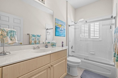 Totally Remodeled and Upgraded 2025/26. This spectacular - photo 19