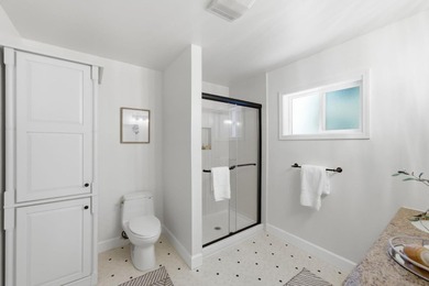 Welcome to 1727 Madison Avenue, a beautifully refreshed - photo 20
