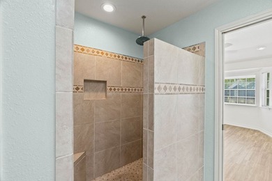 Experience carefree coastal living at Oak Bay Club Condominiums - photo 20