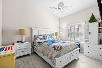 Totally Remodeled and Upgraded 2025/26. This spectacular - photo 20
