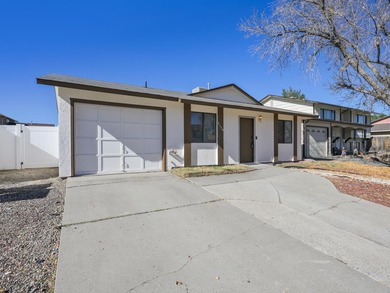 Colorado River Home Sale Pending in Grand Junction Colorado