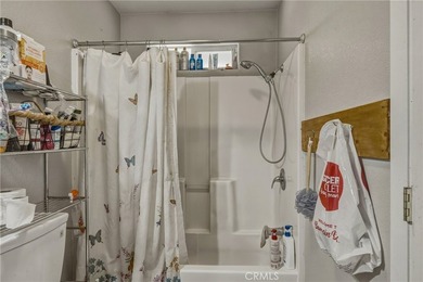 2 bedroom 2 bathroom with partially converted garage to 3rd - photo 21