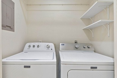 Experience carefree coastal living at Oak Bay Club Condominiums - photo 21