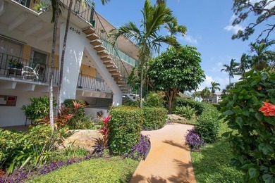 Lake Osborne Condo For Sale in Lake Worth Florida